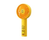 Jisulife FA21 Handheld Fan B-Duck