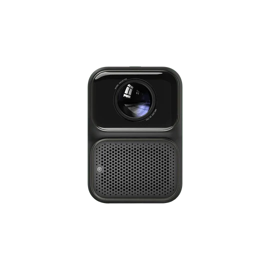 Wanbo TT Projector