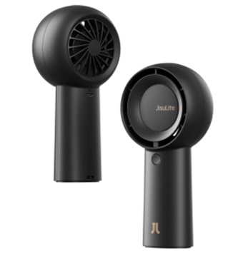 Jisulife FA43 (Life5+) Handheld Fan