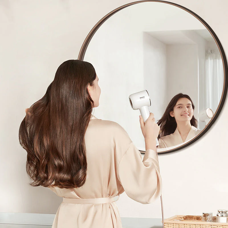 Dreame Hair Glory (Hair Dryer)