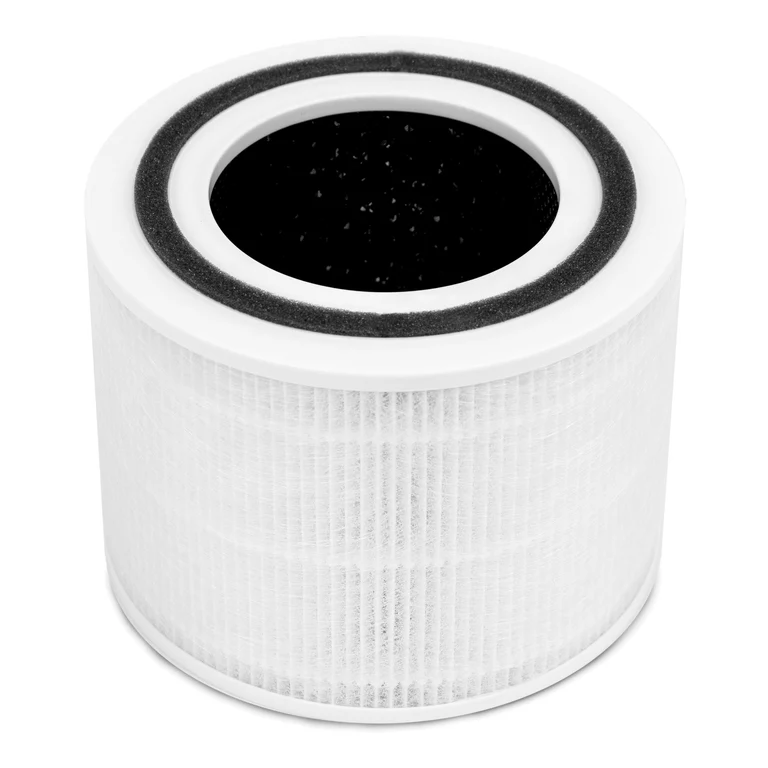 Levoit Core P350 Air Purifier Filter