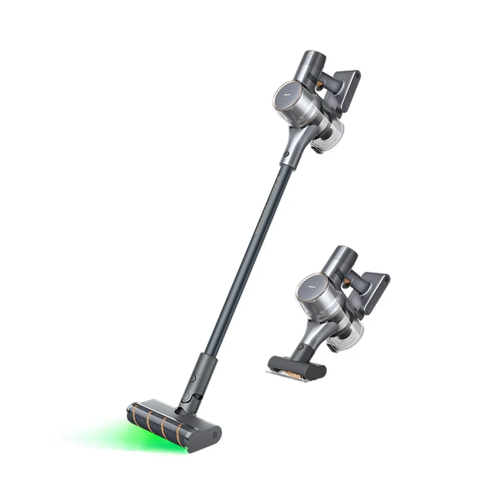 Dreame V16 Pro Cordless Vacuum Cleaner