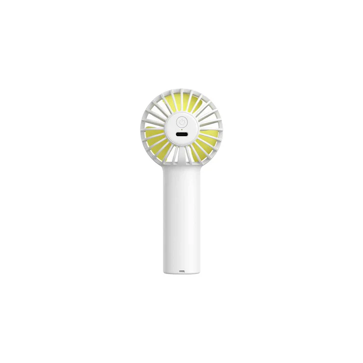 Jisulife FA20 Handheld Mini Fan