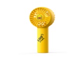 Jisulife FA20 Pocket Mini Fan B-DUCK