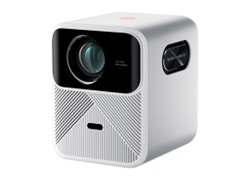 Wanbo Mozart 1 Projector
