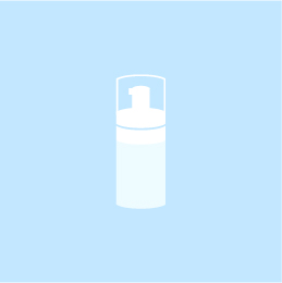 Serum R Pokemon Serum