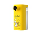 Jisulife AH01 Foam Dispenser B-DUCK