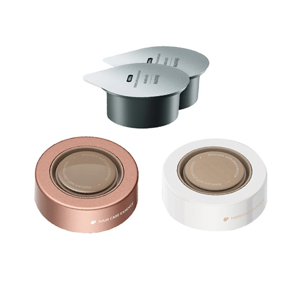 Dreame Hair Glory Essence Nozzle