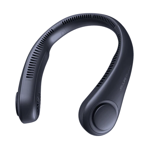 Jisulife FA14 Bladeless Navy