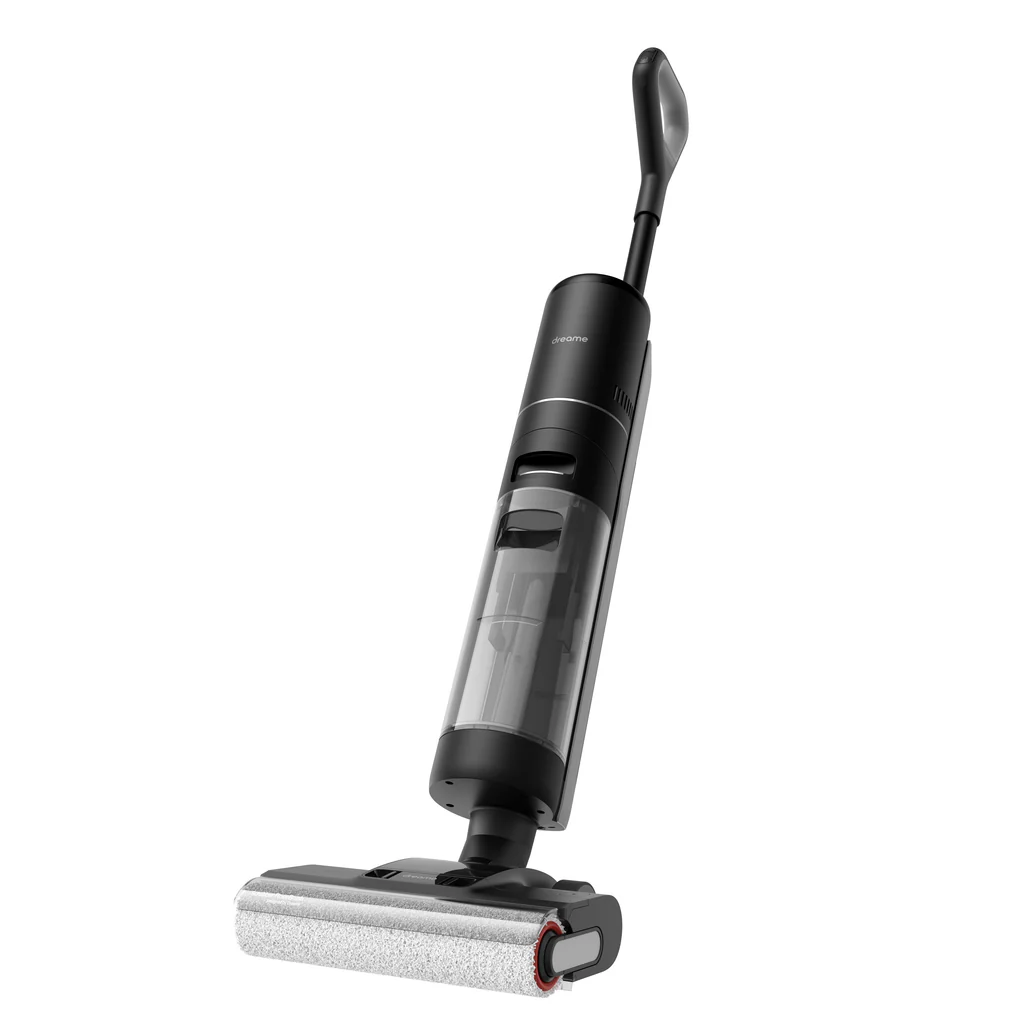 Dreame H12 Pro Wet and Dry Vacuum
