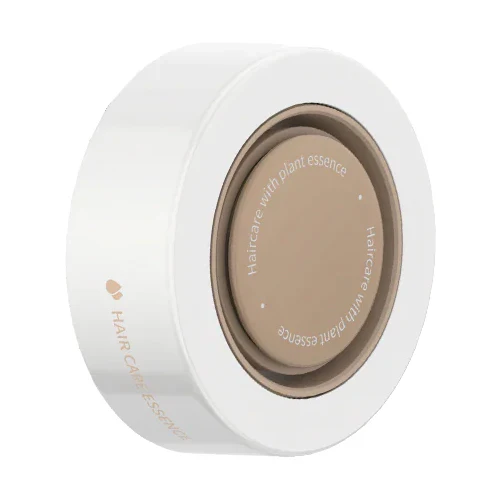 Dreame Hair Glory Essence Nozzle White