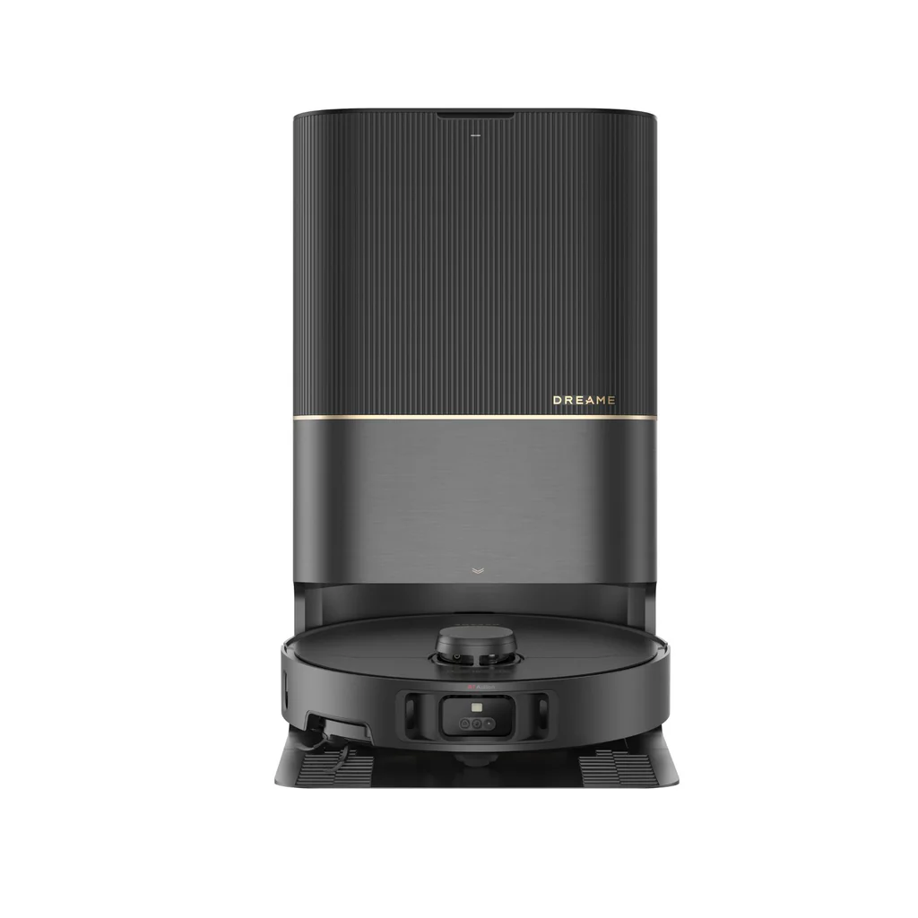 Dreamebot X40 Ultra Vacuum and Mop