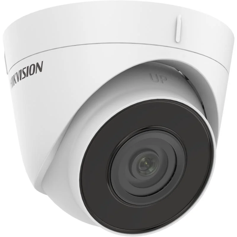 กล้องวงจรปิด ยี่ห้อHIKVISION รุ่นHVS-CD1321G0-I4