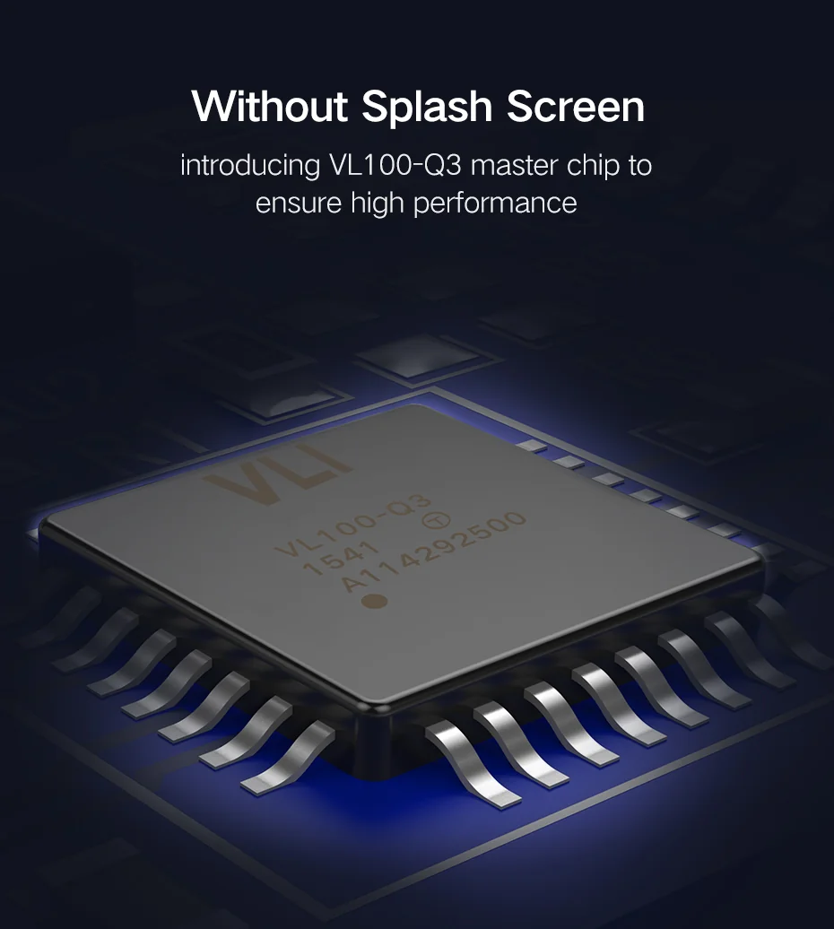 UGREEN (MM139/CM556) USB-C to DisplayPort USB 3.1 Thunderbolt 3 8K 1.5M (90309)