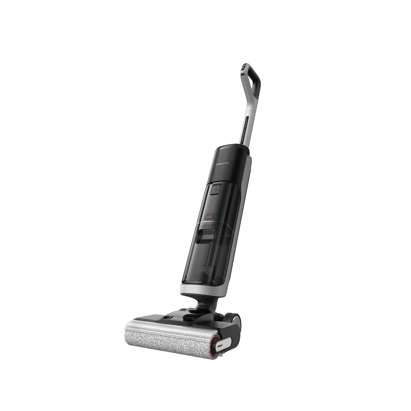 Dreame H13 Pro Wet and Dry Vacuum