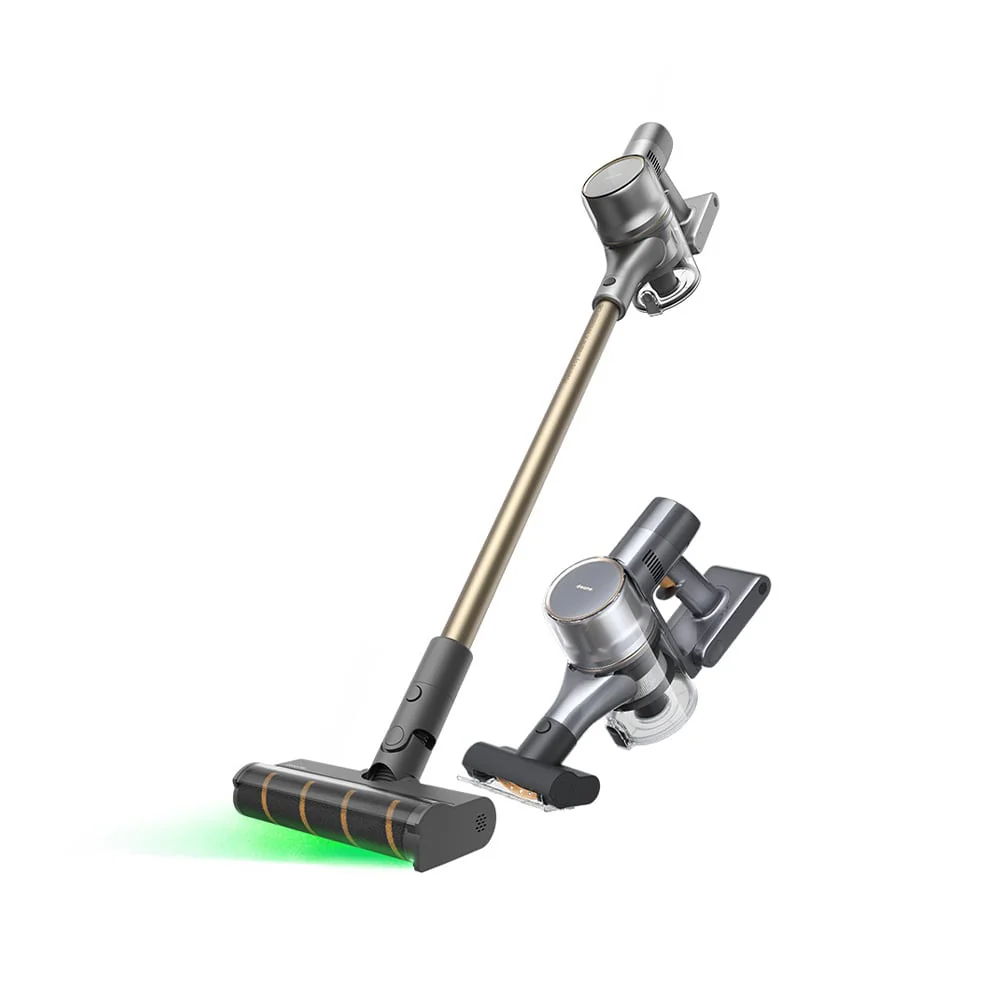 Dreame V12S Vacuum Cleaner