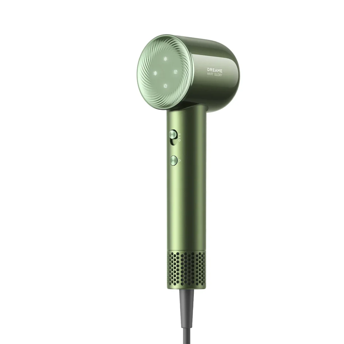 Dreame Hair Glory (Hair Dryer) Green