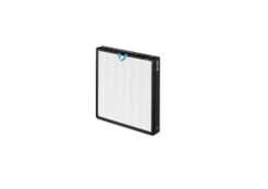 Levoit Vital 200S Air Purifier Filter