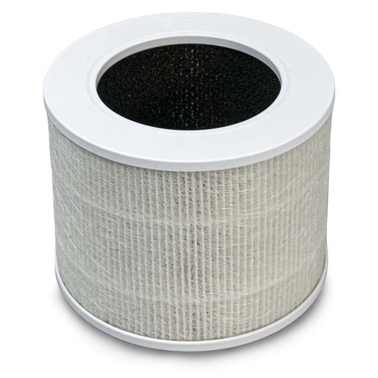 Levoit Core Mini AirPurifier Filter C161