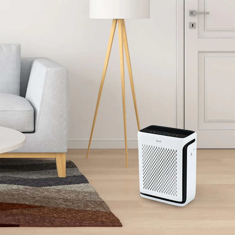 Levoit Vital 200S True HEPA Air Purifier
