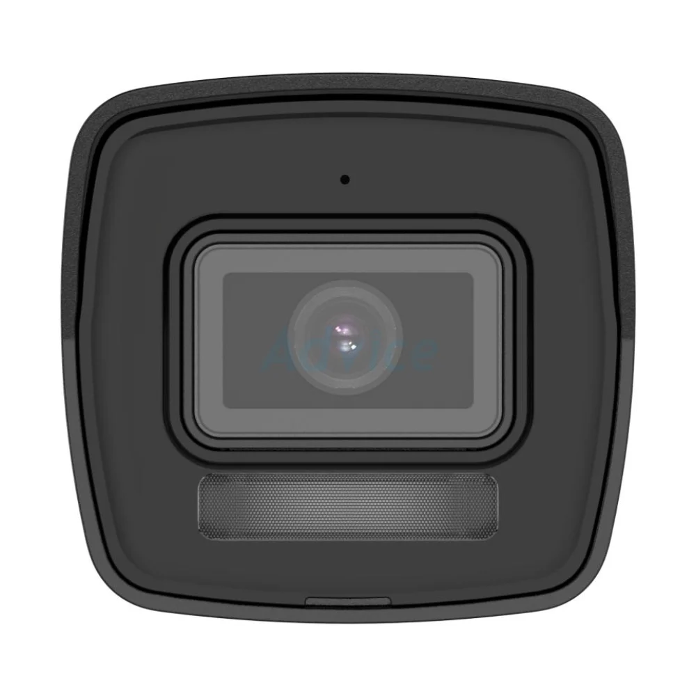 กล้องวงจรปิด IP CAMERA ยี่ห้อ HIKVISION รุ่น DS-2CD1023G2-LIU(2.8mm)